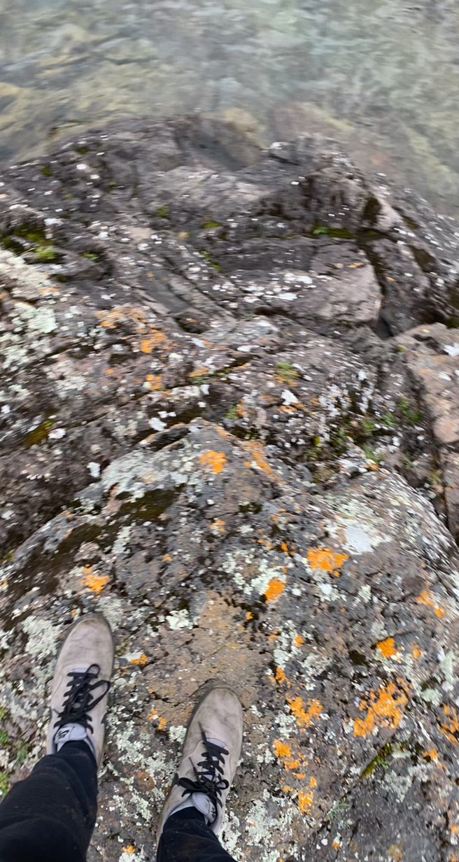 @🇨🇦