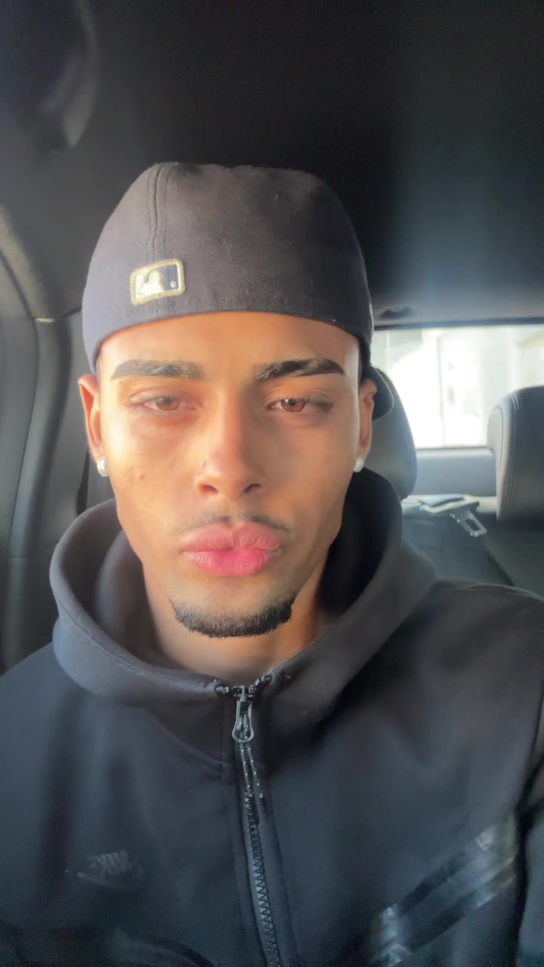 @ryanmonacco