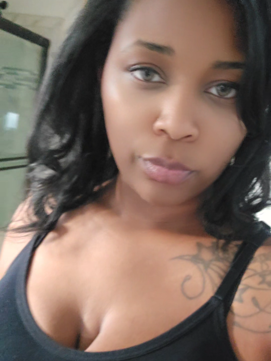 @brittbougie💋