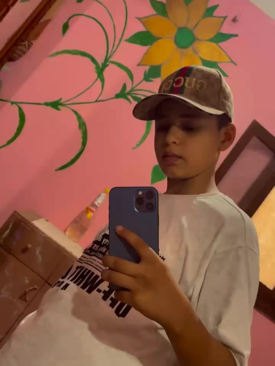 @🐺🥇الـبوده🥇🐺