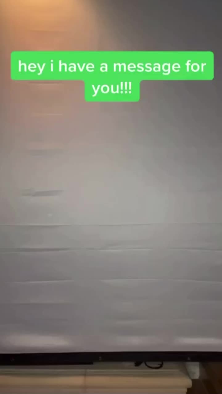 @l_05.01.2004_l