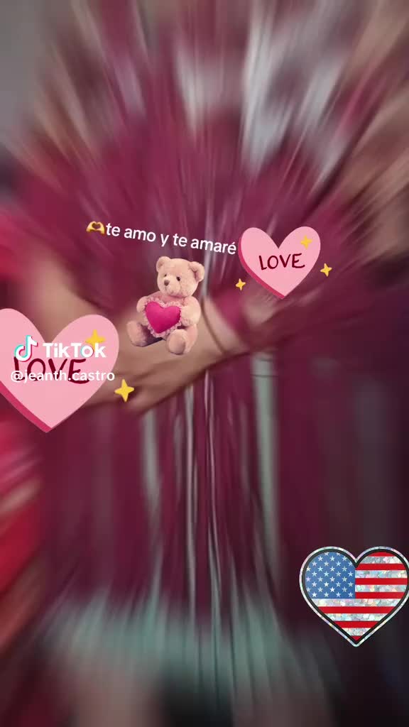 @❤️Jeaneth ❤️