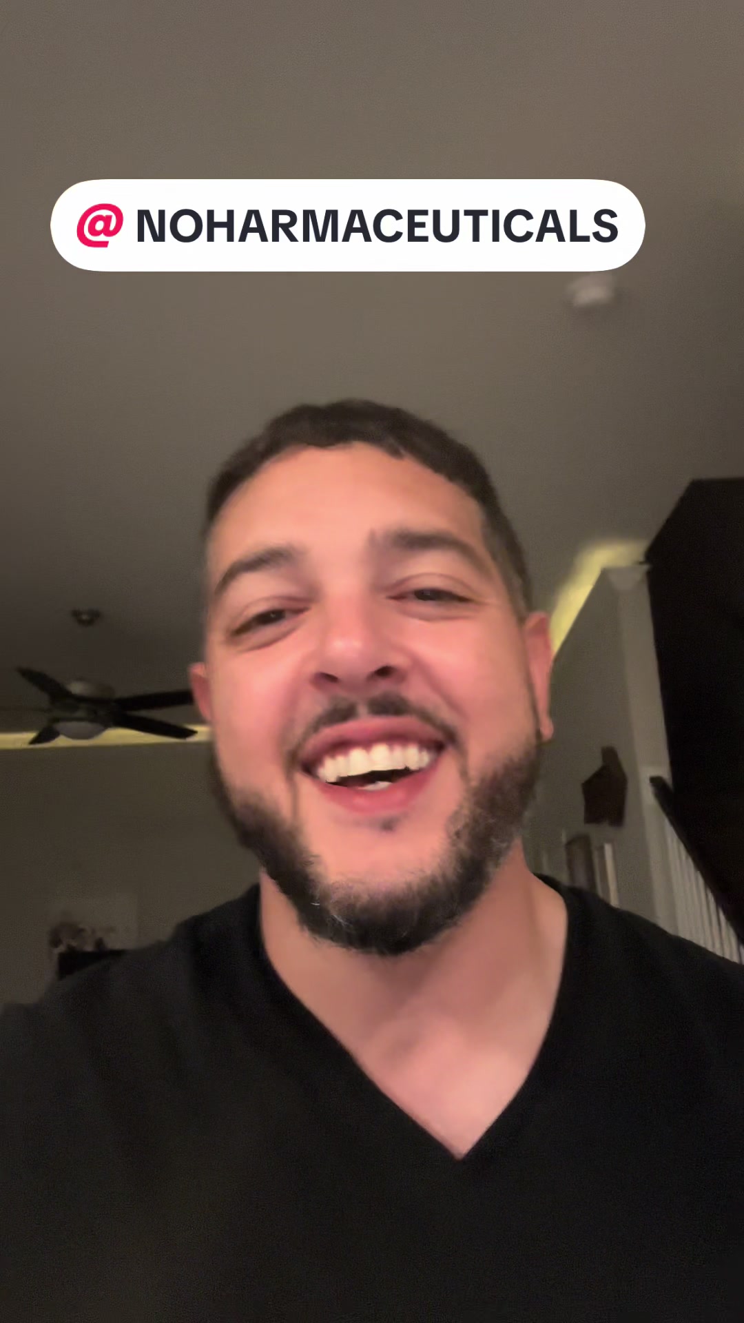@CreoleChemist