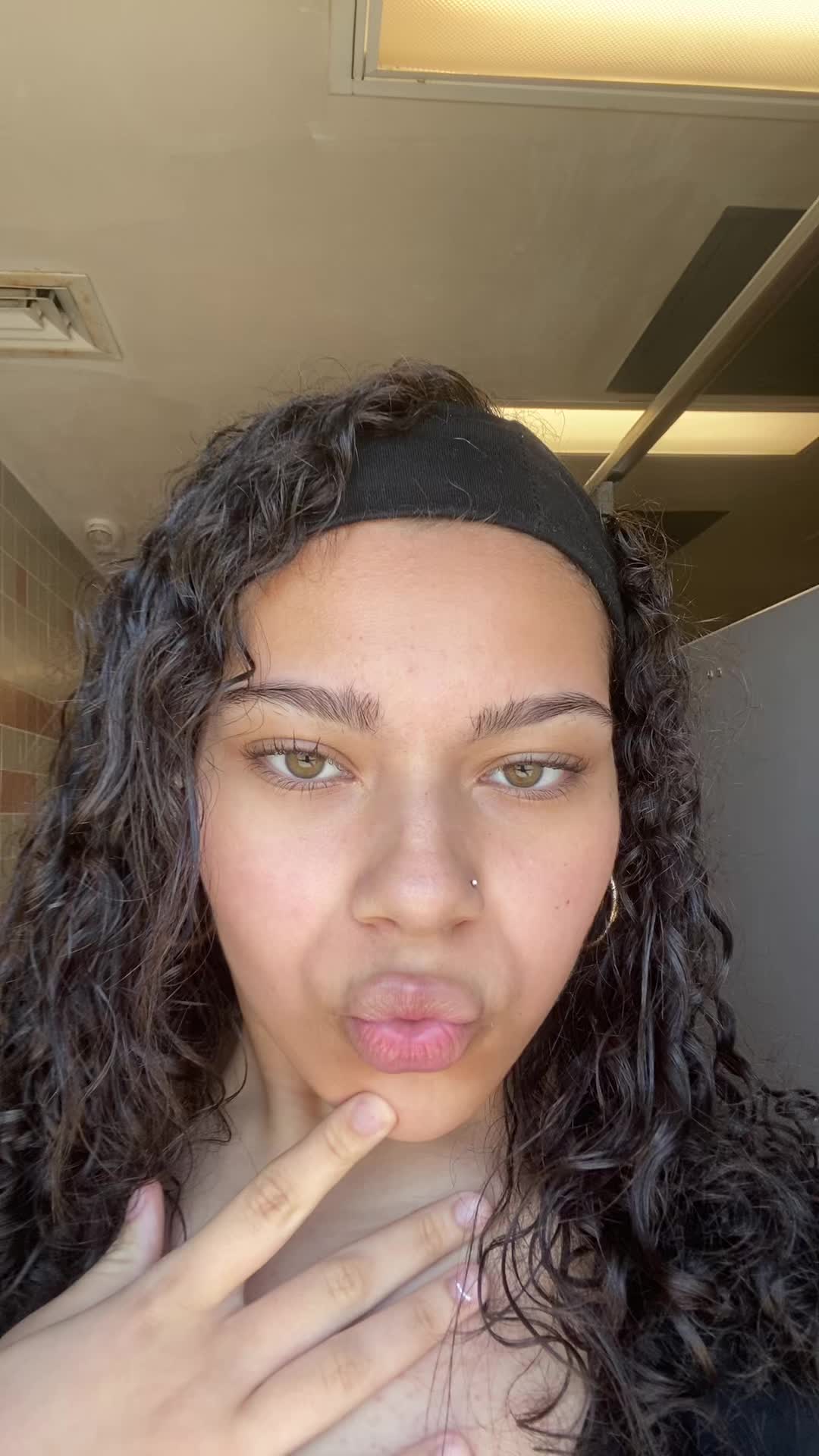 @sofiabutlowkeyno