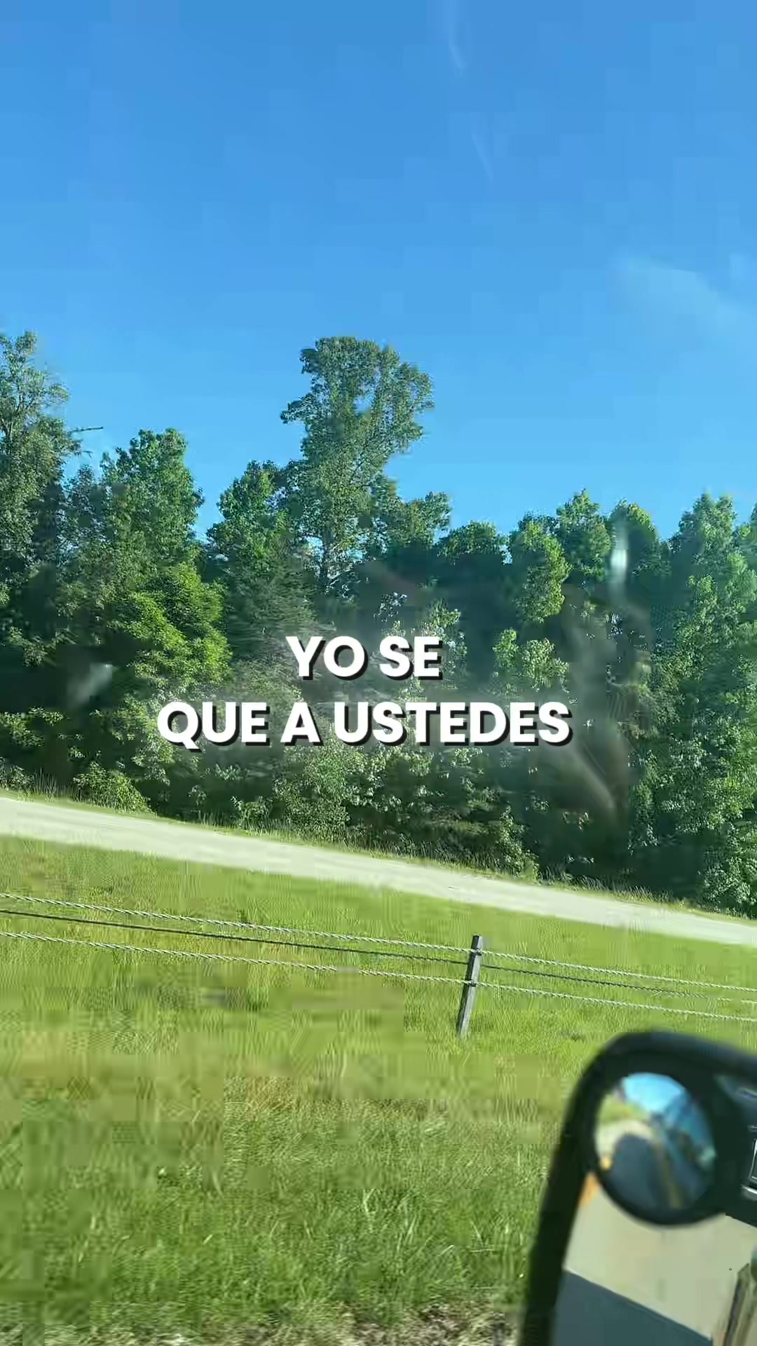 @Chayodeparral10☄️🧸