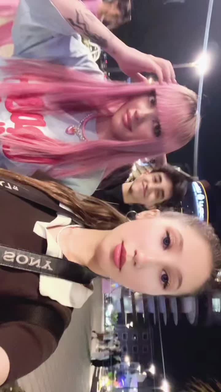 @sana