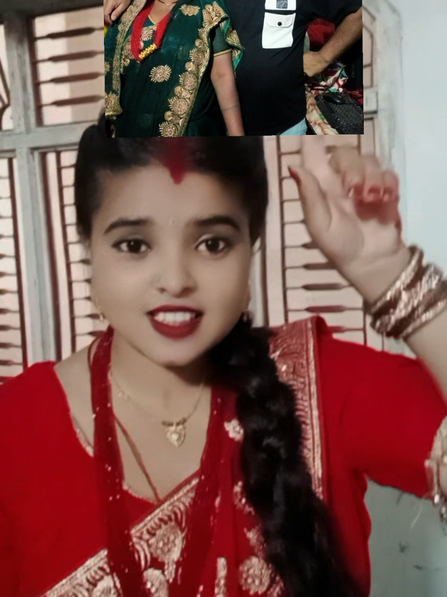 @😘Laxu💓 Love❣️ Anjali🤞