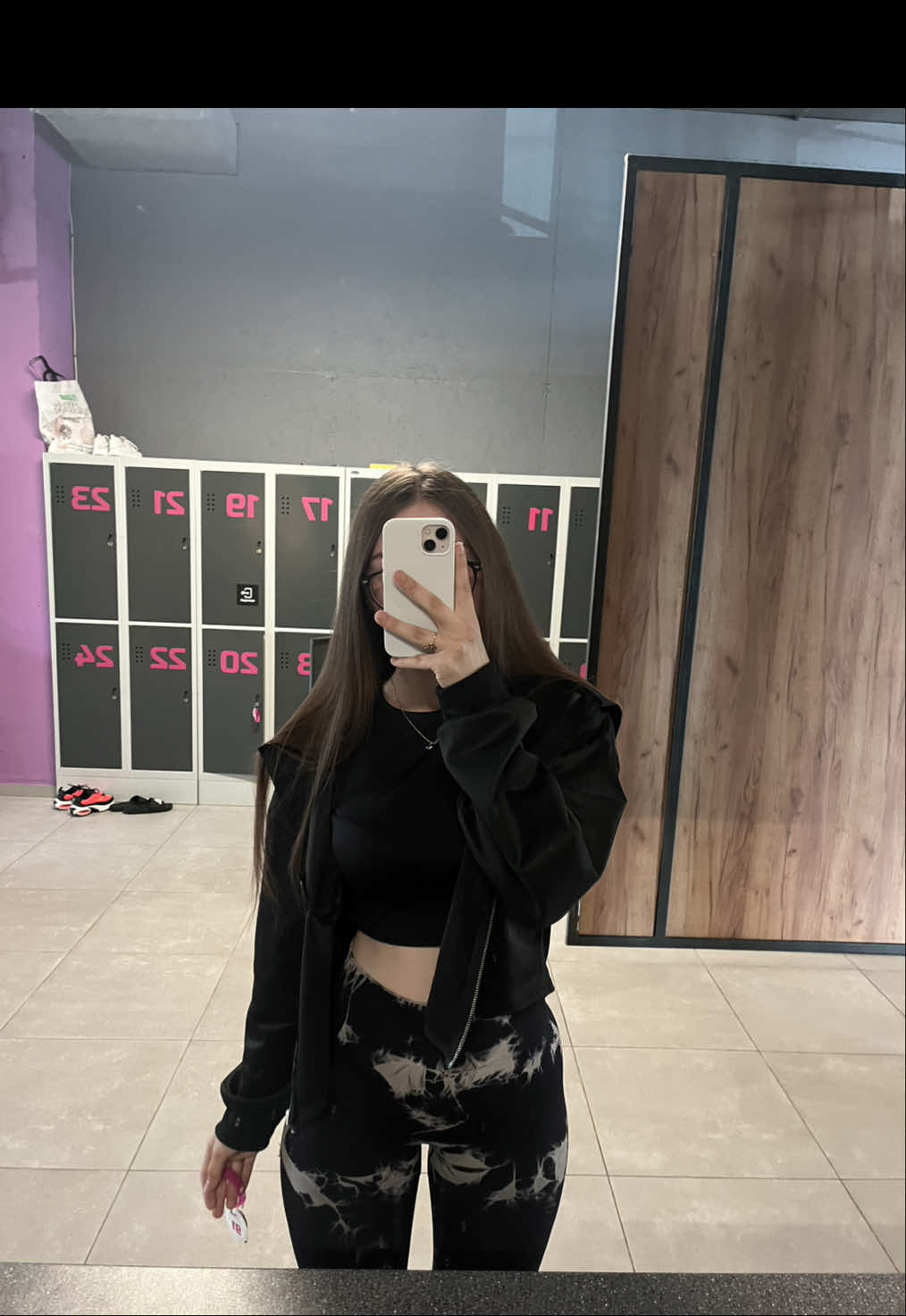 @Polina | ФІТНЕС ТРЕНЕР