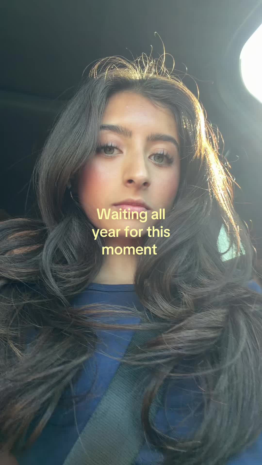 @Alexa
