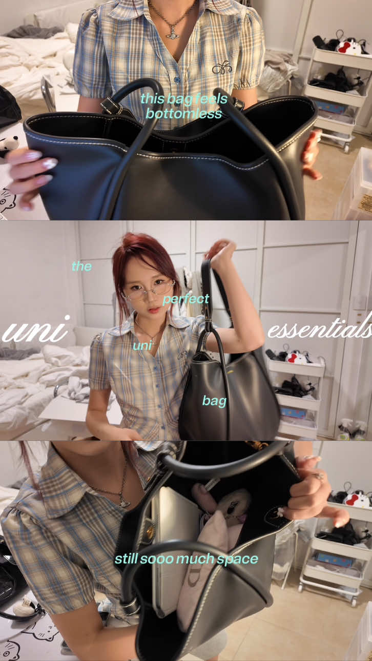 @chloe