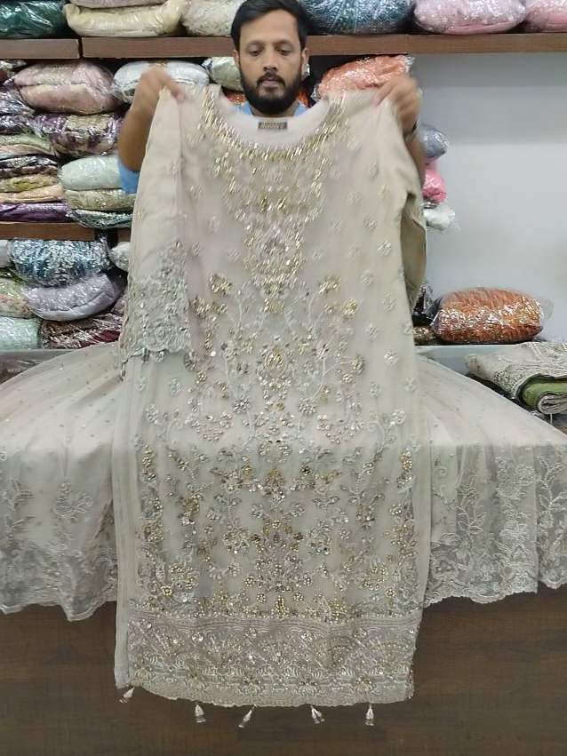 @Waseem exclusive 😍😍😍