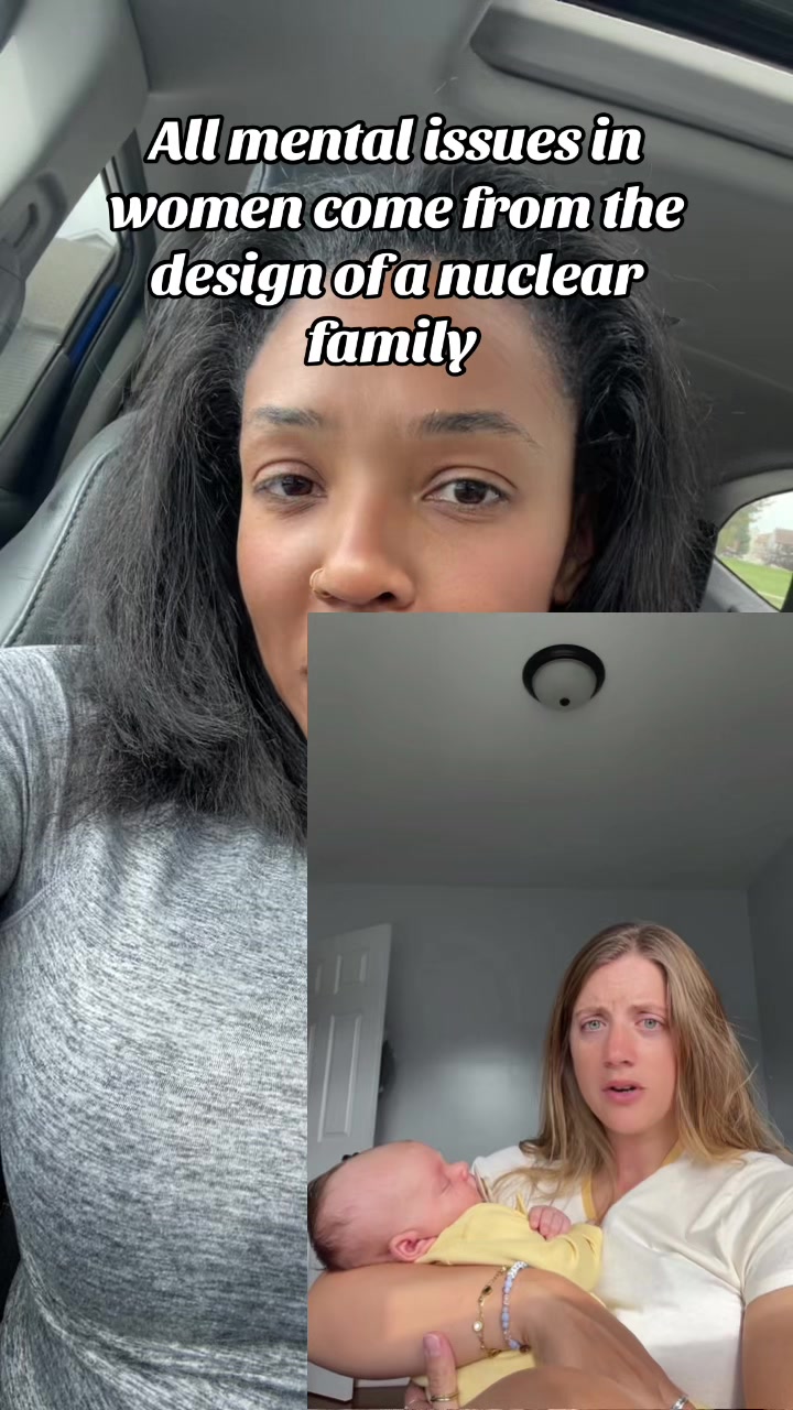 @Jezebella