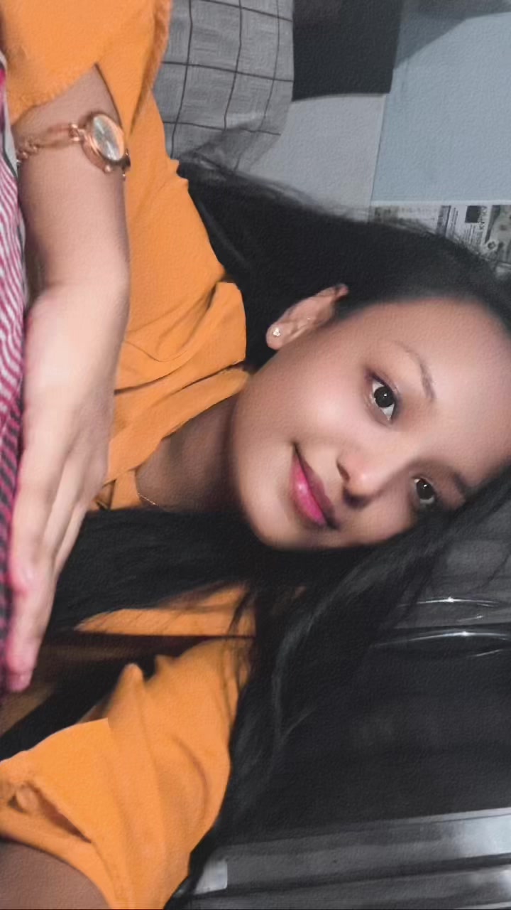 @🗡️ Didi Van Didi 🦂