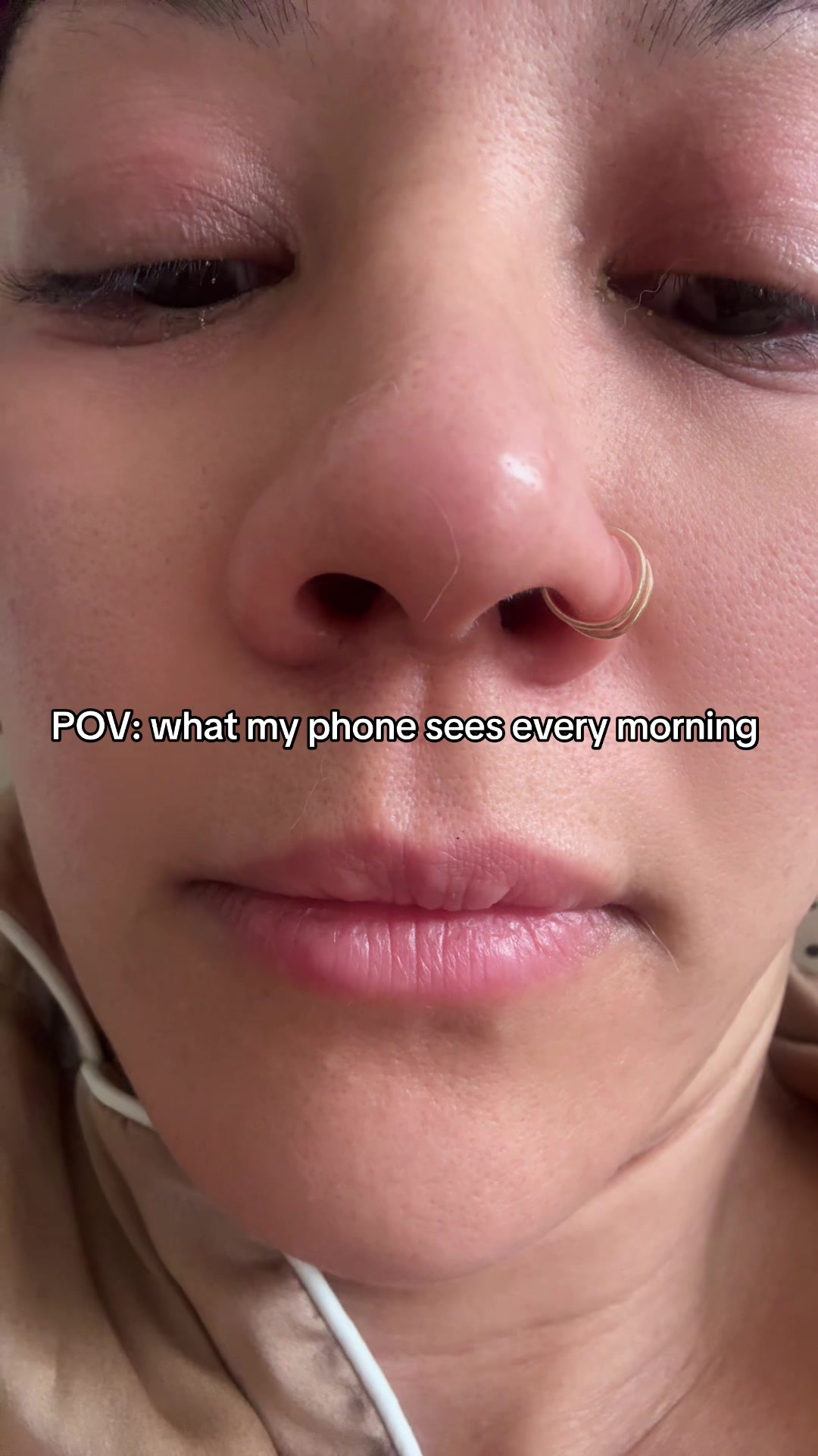@purplevioletmusic