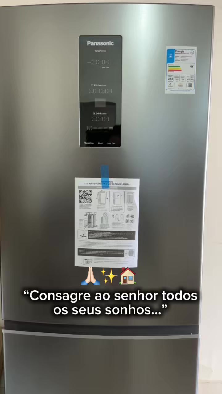 @Gabrielly Pereira💋