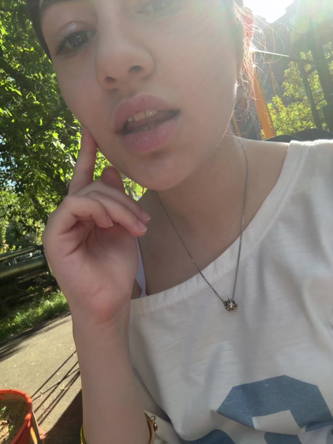 @💘