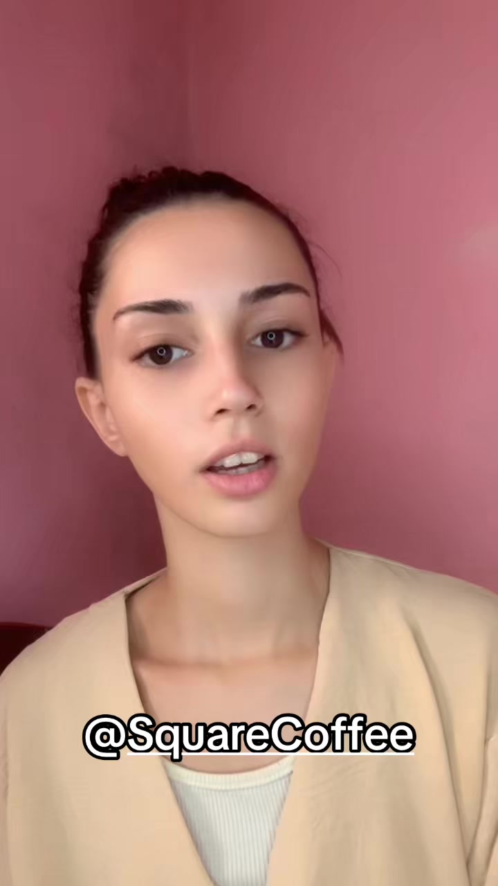 @Maissa Aura