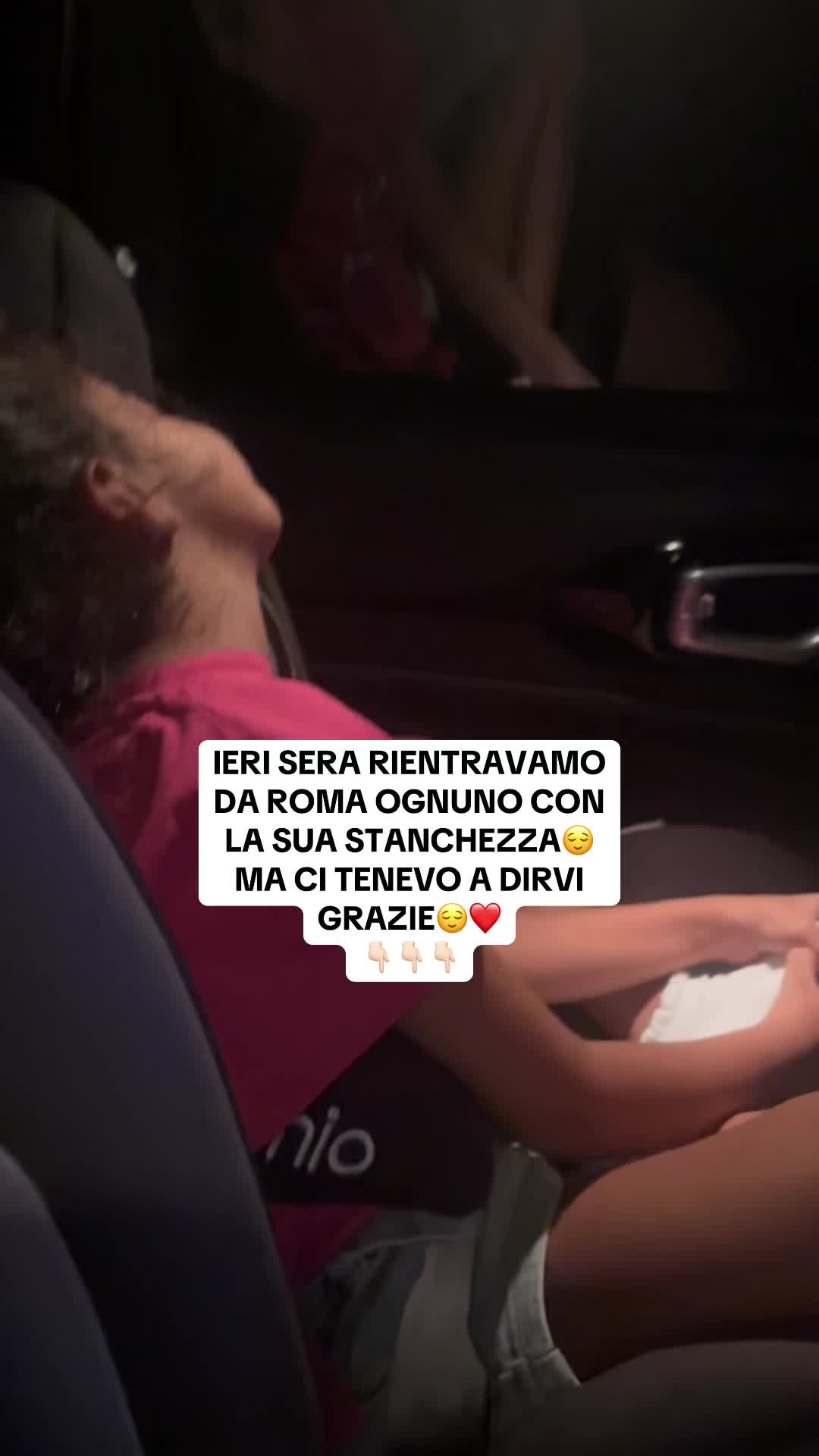 @SuperViola