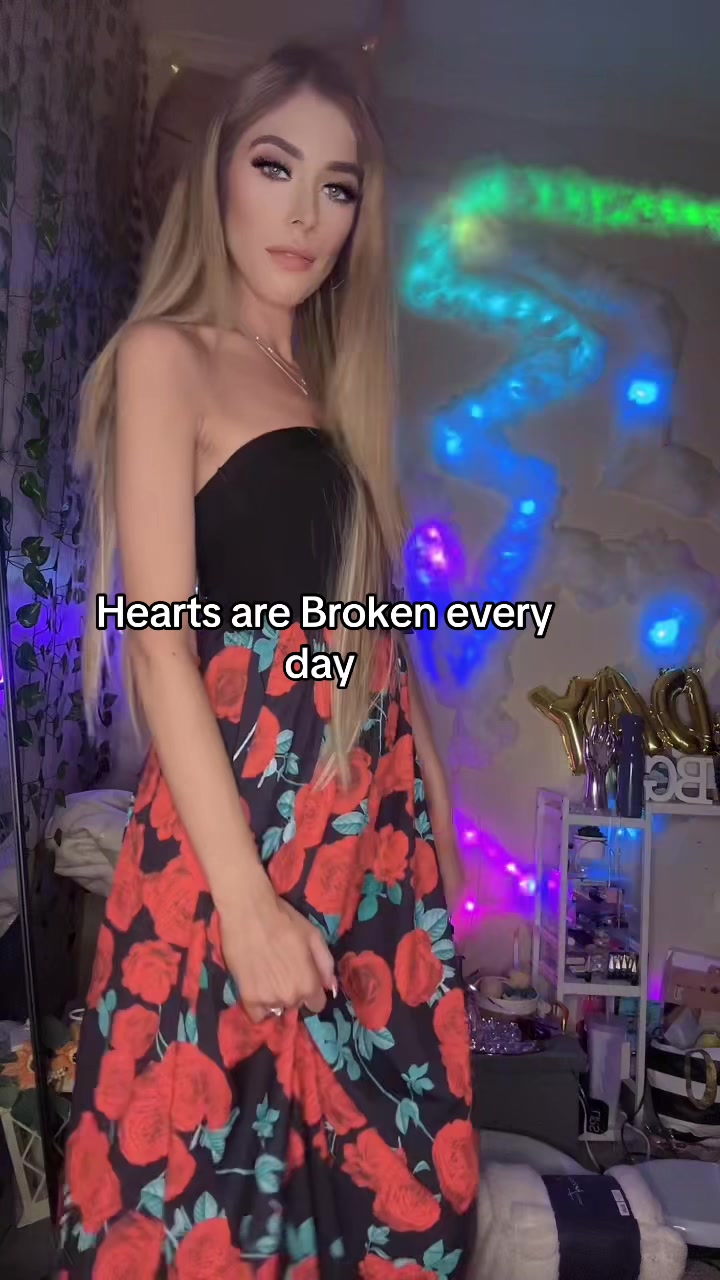 @BG💜