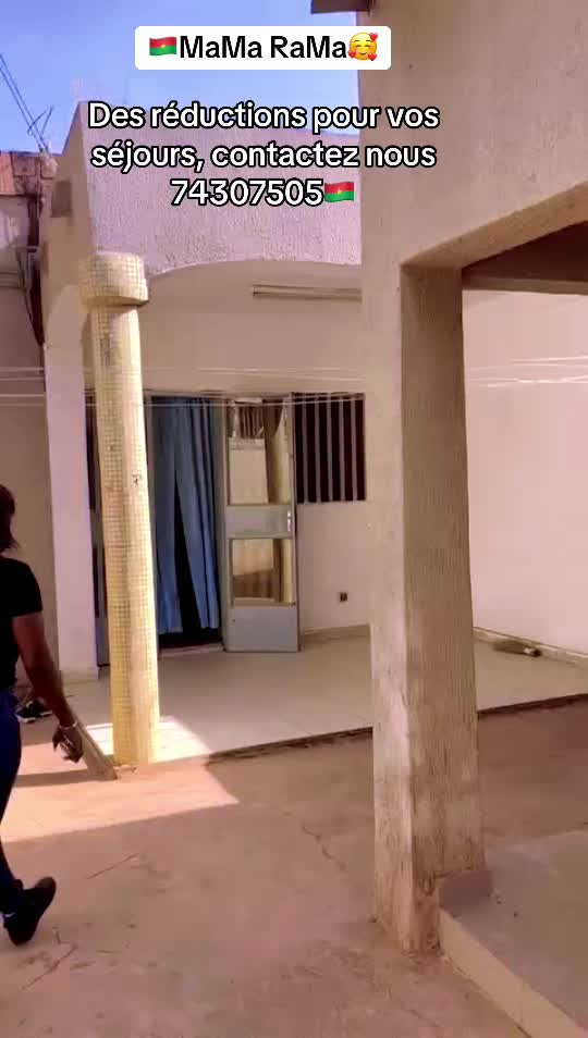 @MaMa RaMa