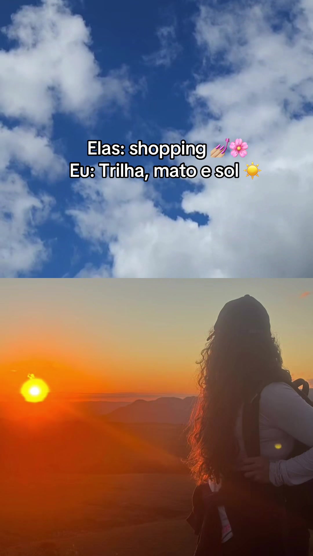 @Stephanie Nunes