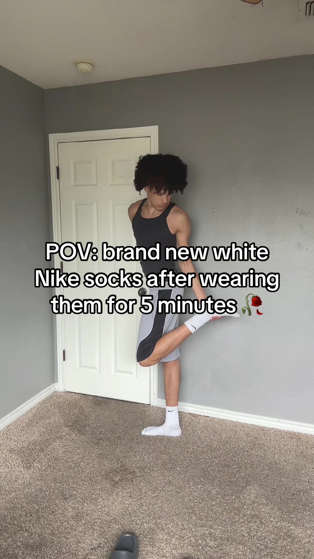 @Jaden