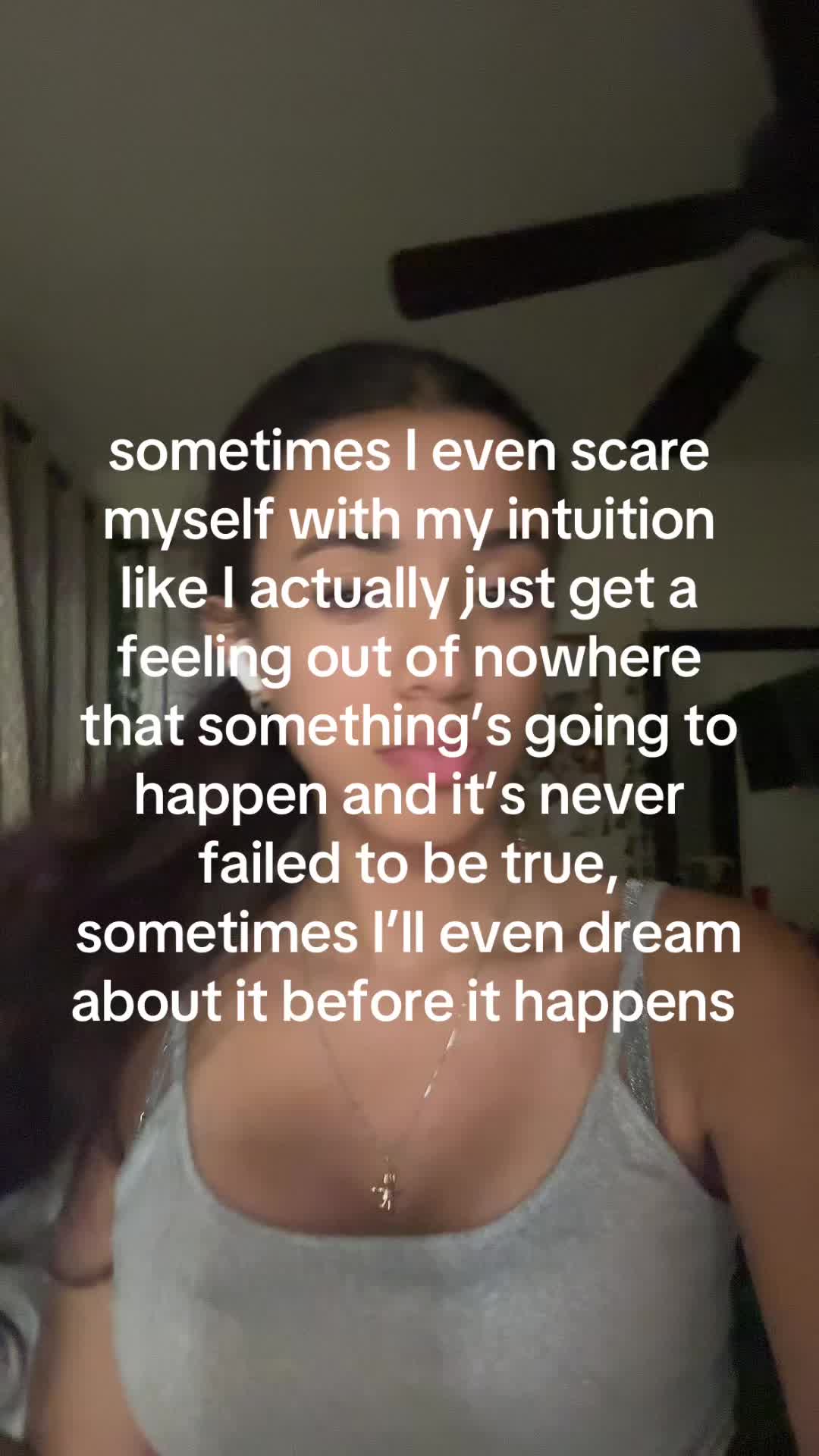 @secretaccount