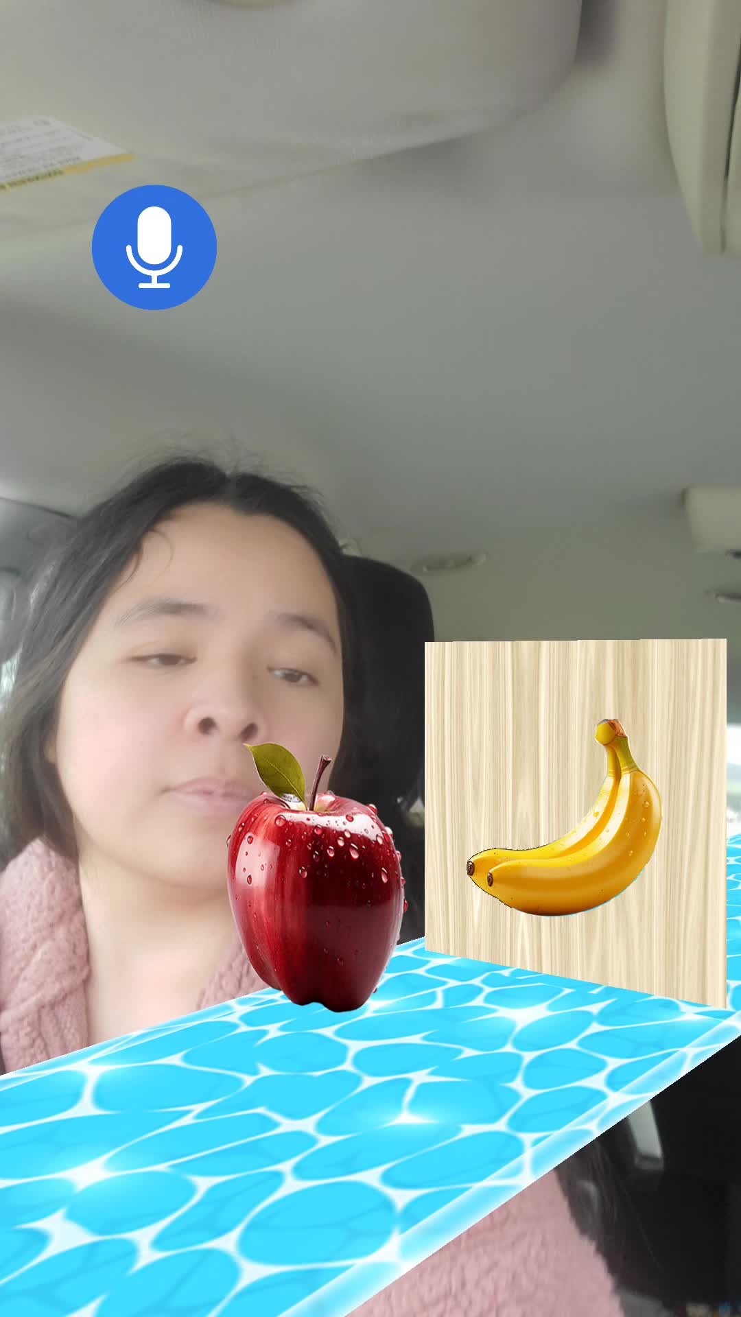 @Dawnsun Dang
