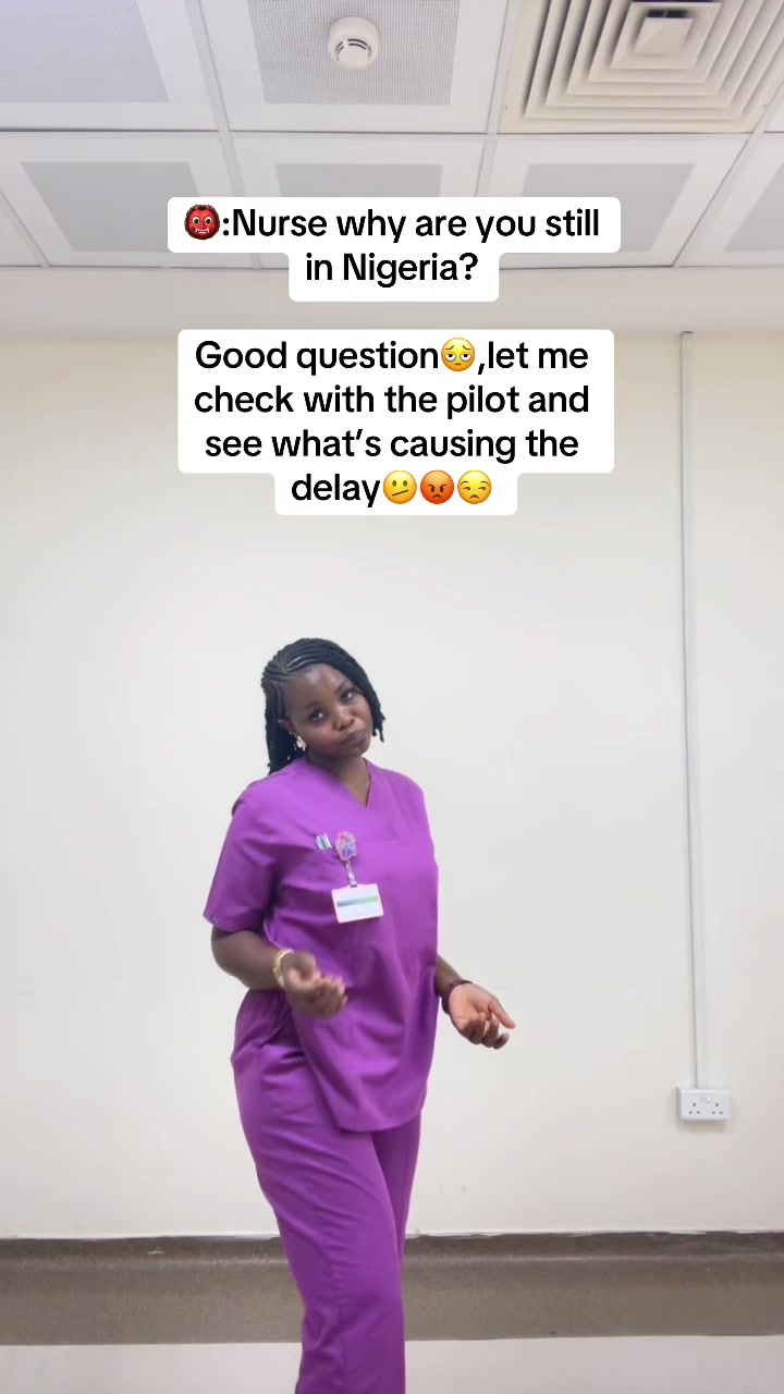 @Omariya🥰