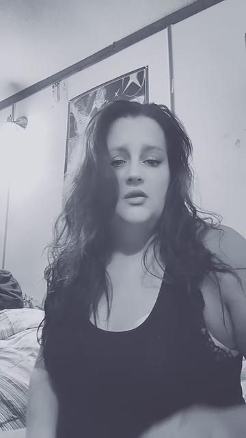 @Savagely~ batty~ katsmomma
