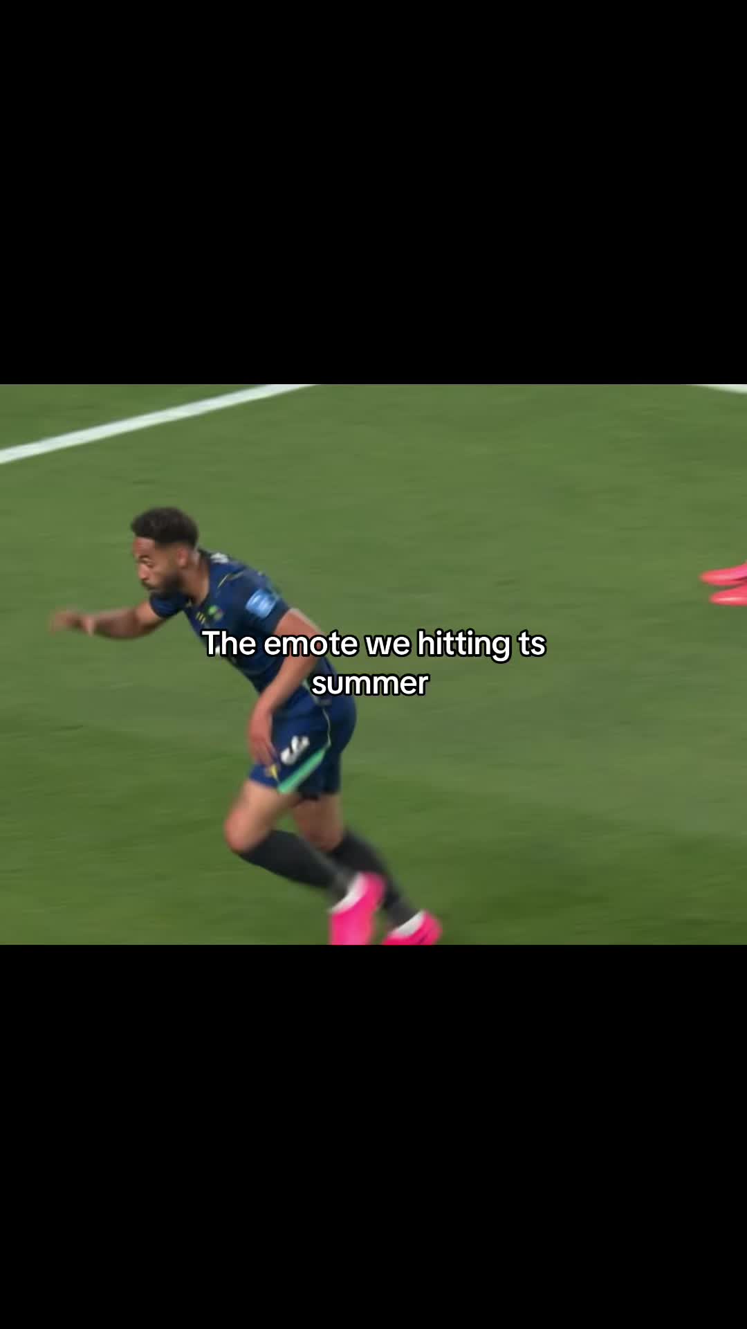 @MJB🧟♂️