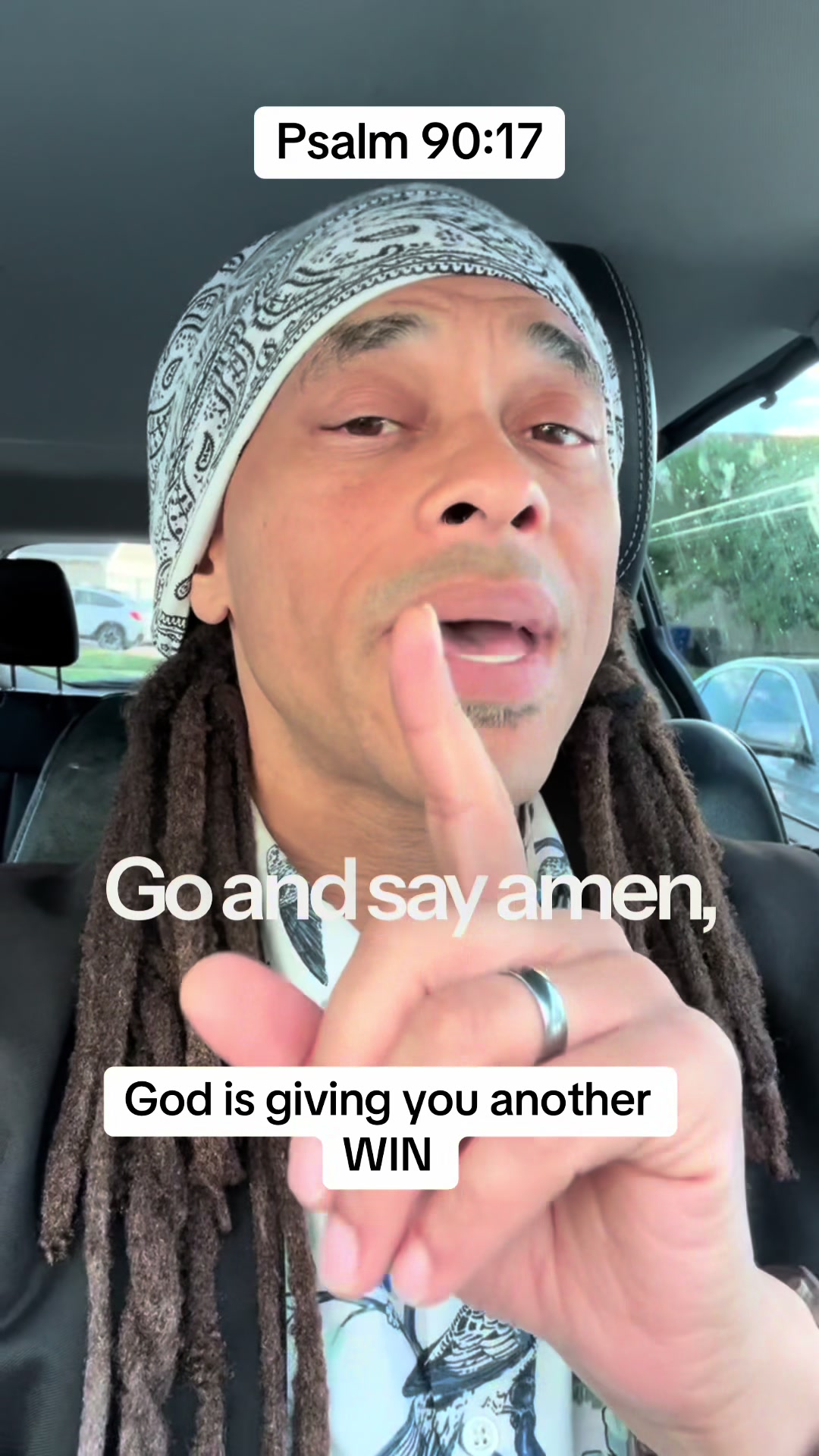 @Jeremy Holloway