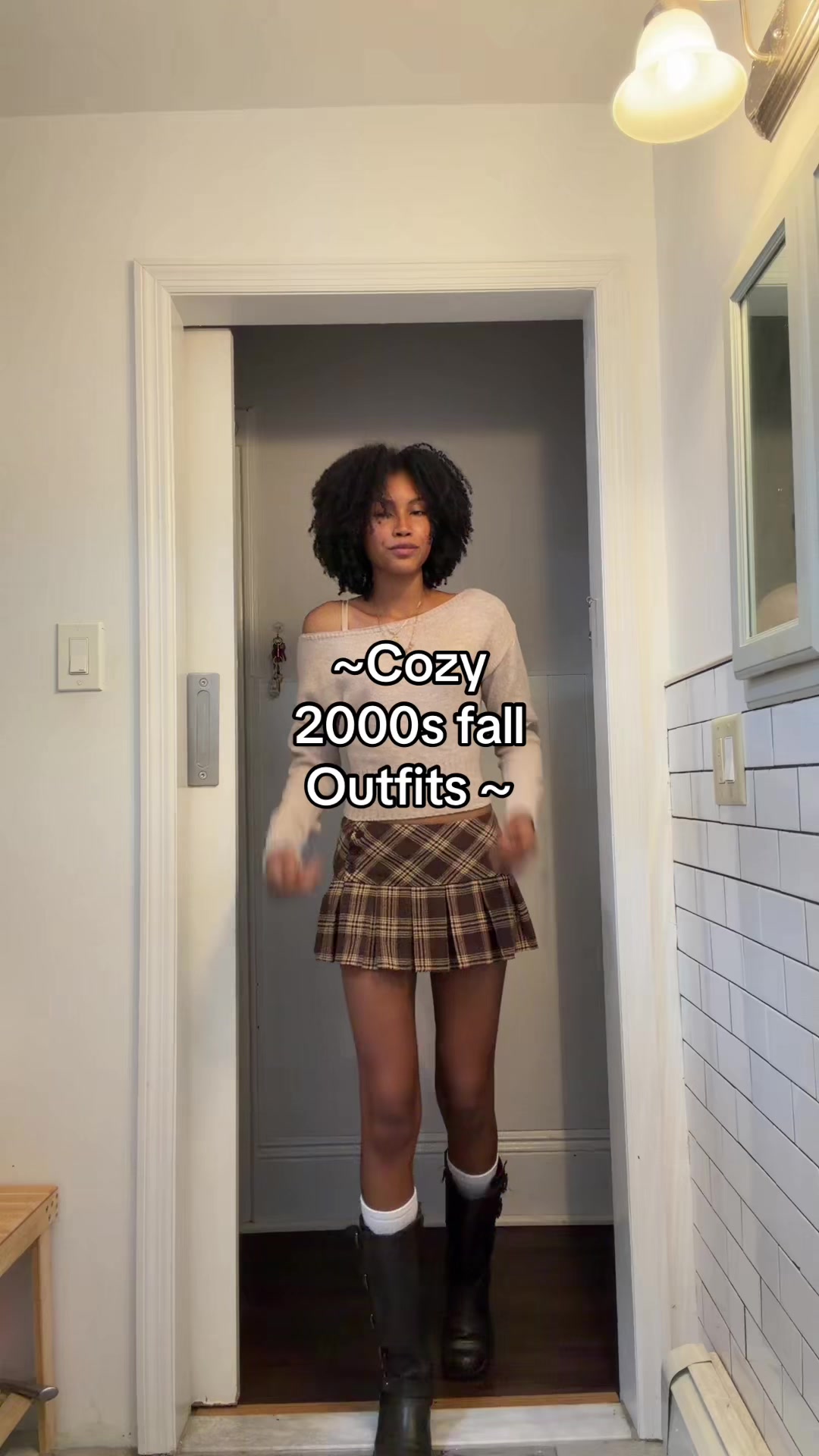 @lilahB444