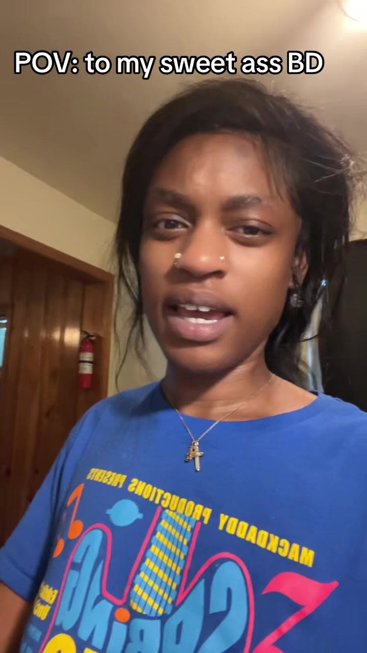 @mclovin.pov