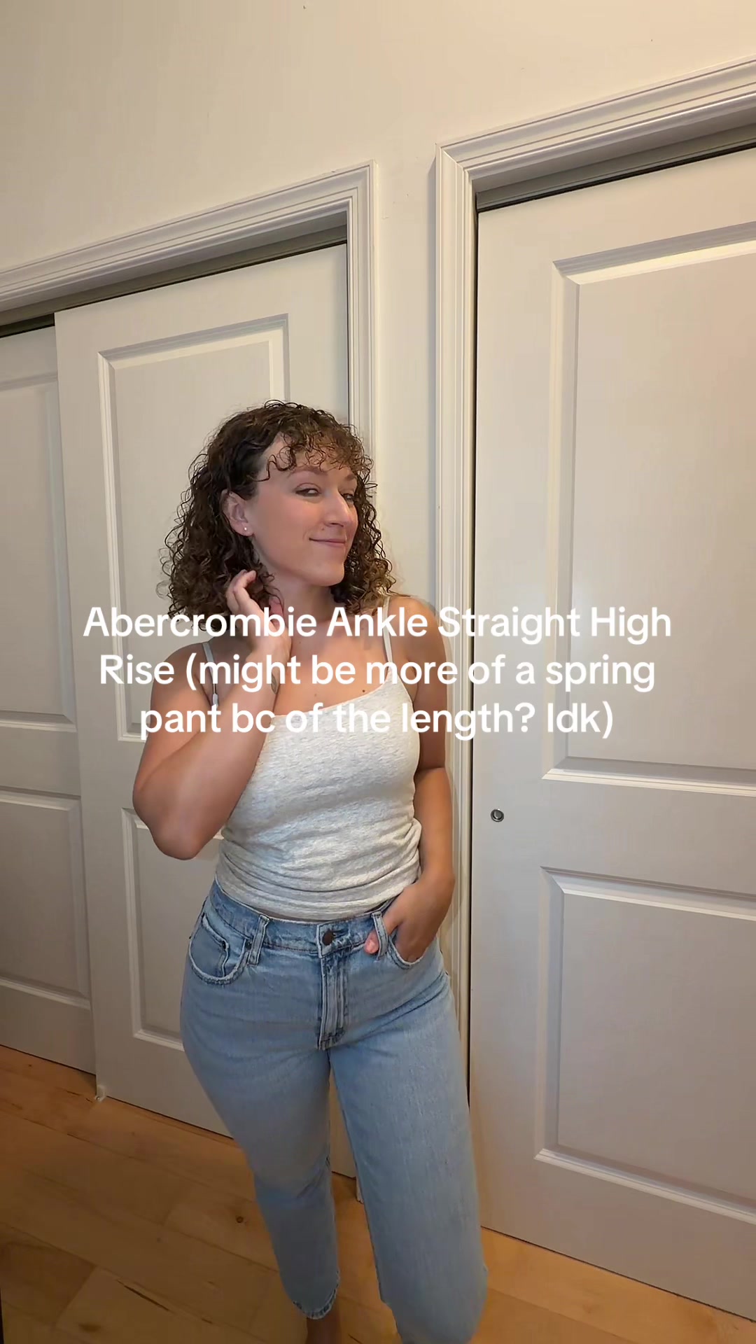 @Amanda Monachelli 🥾📚
