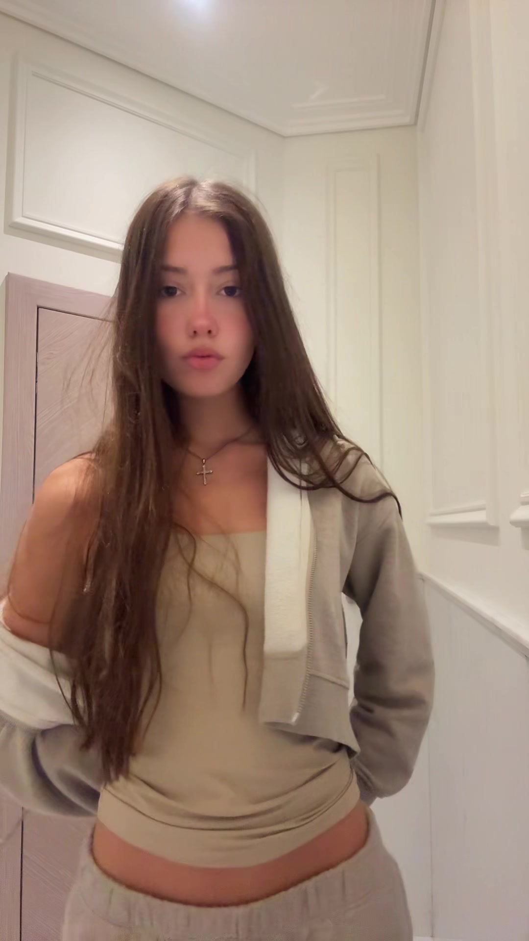 @Алиска Шев