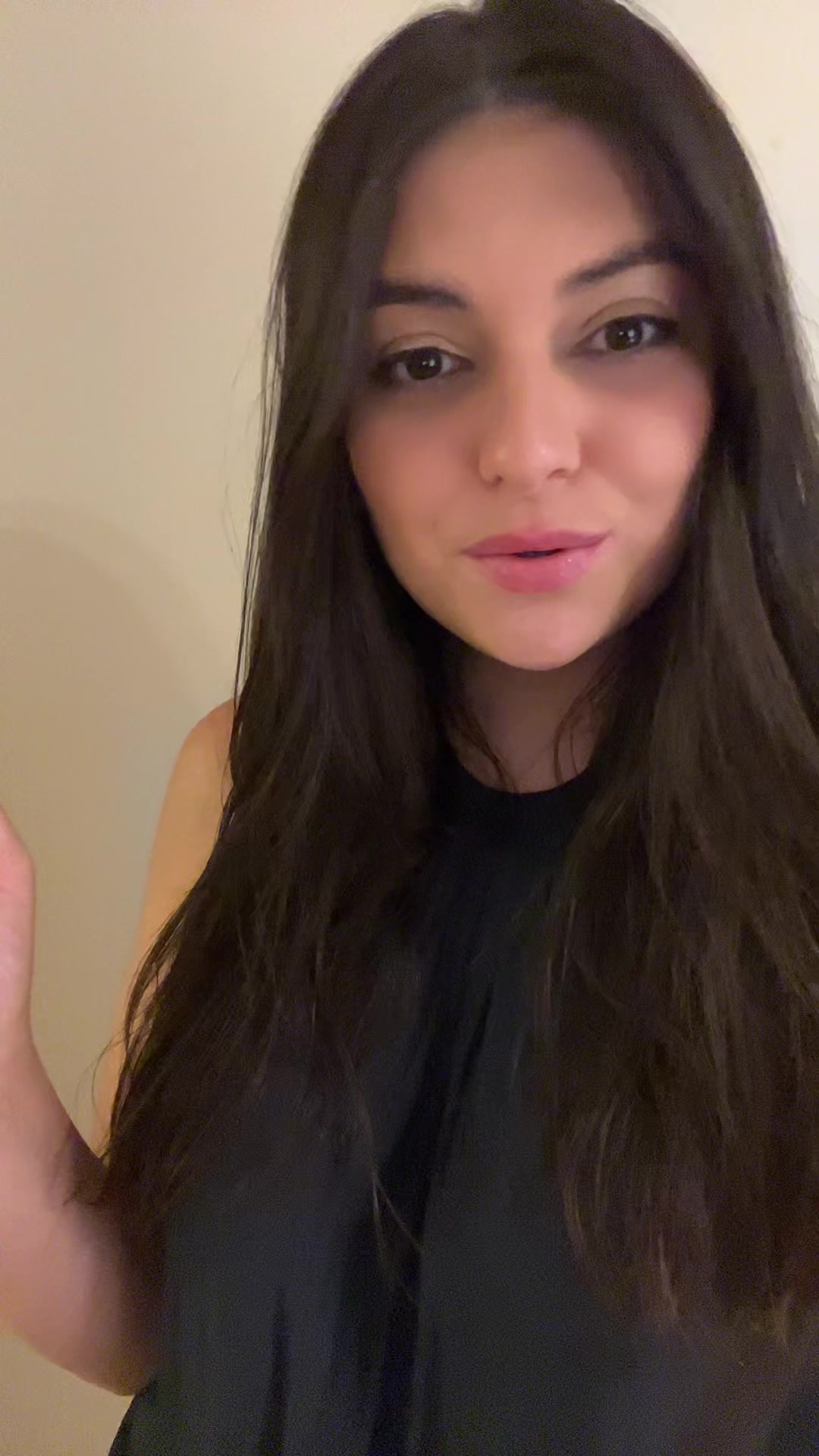 @Goddess Sara