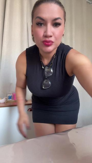 @França