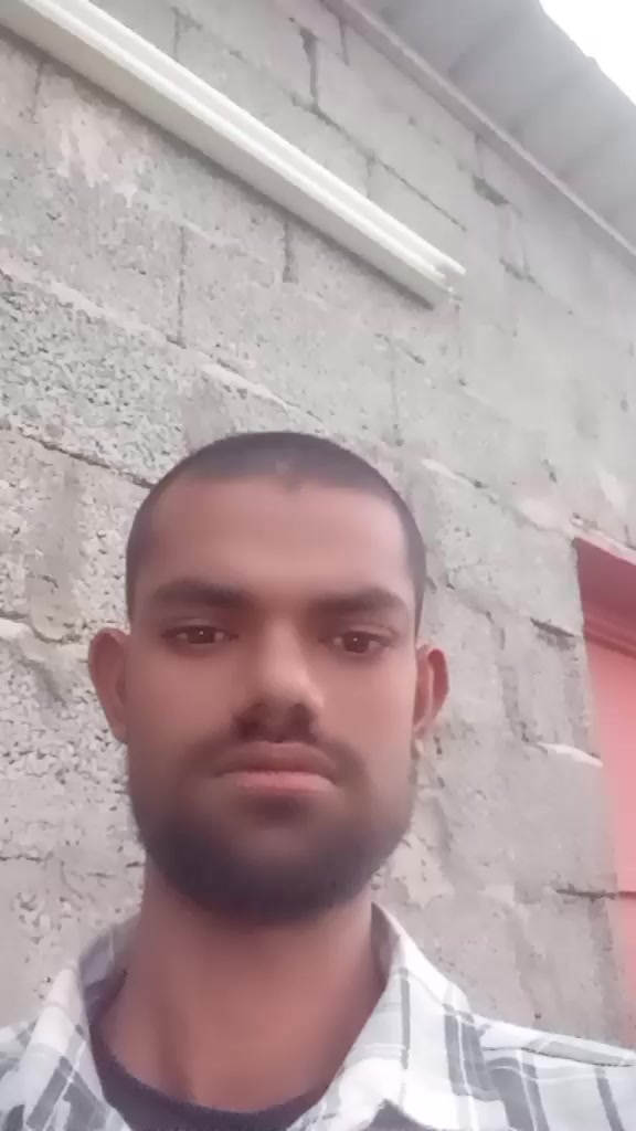 @মোঃ মিরাজ হোসেন