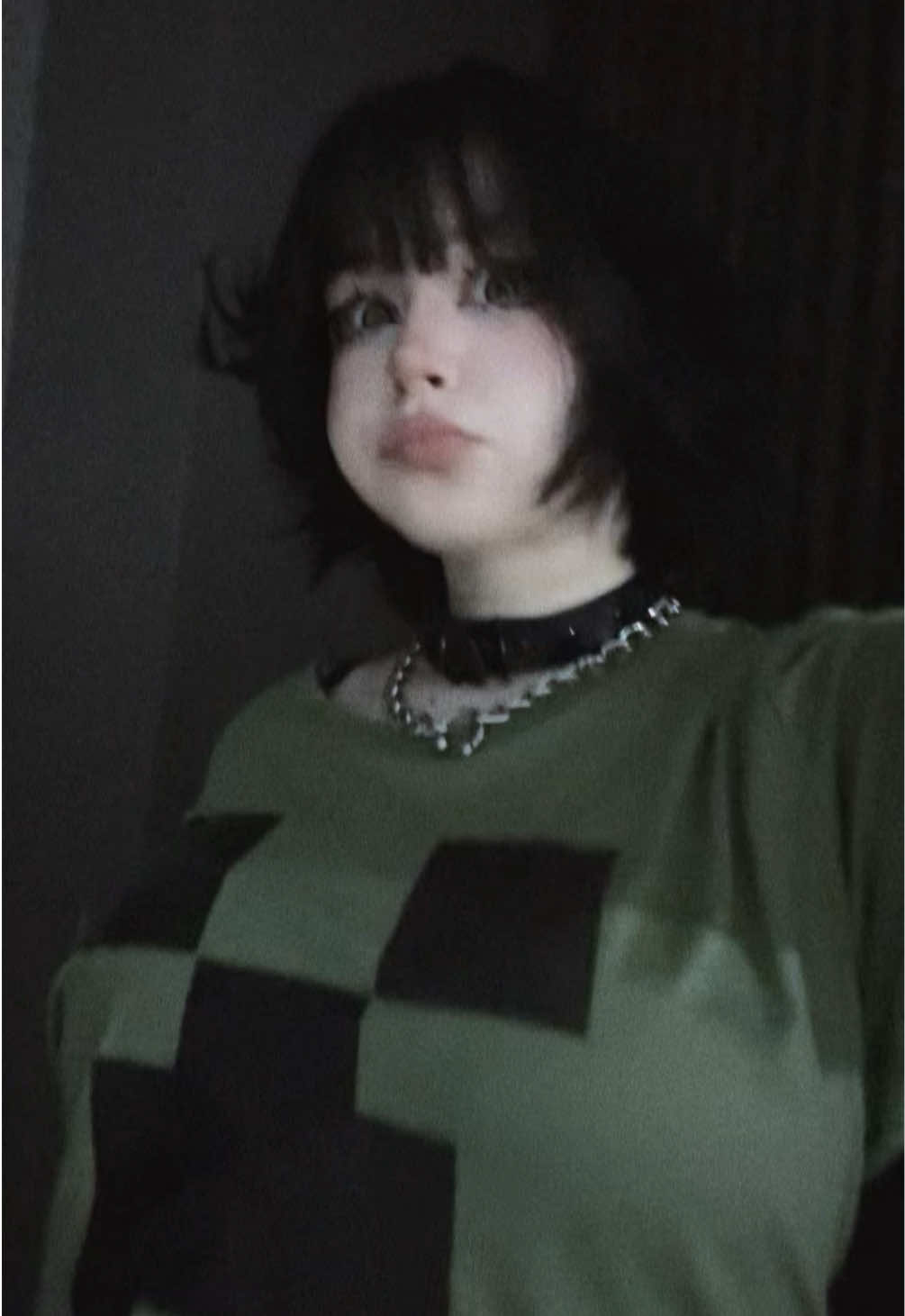 @Тгк: me0wkkyyy