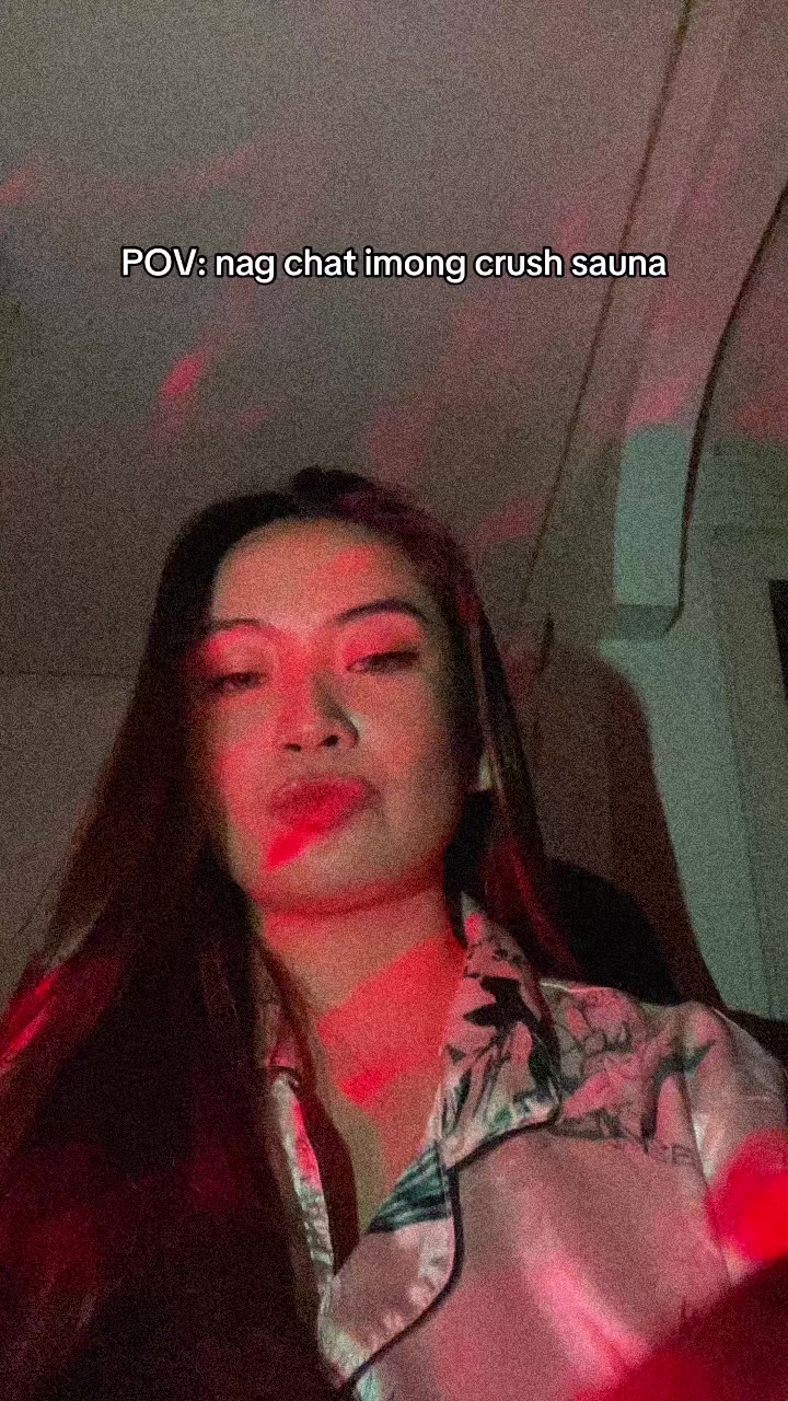 @poootttacca