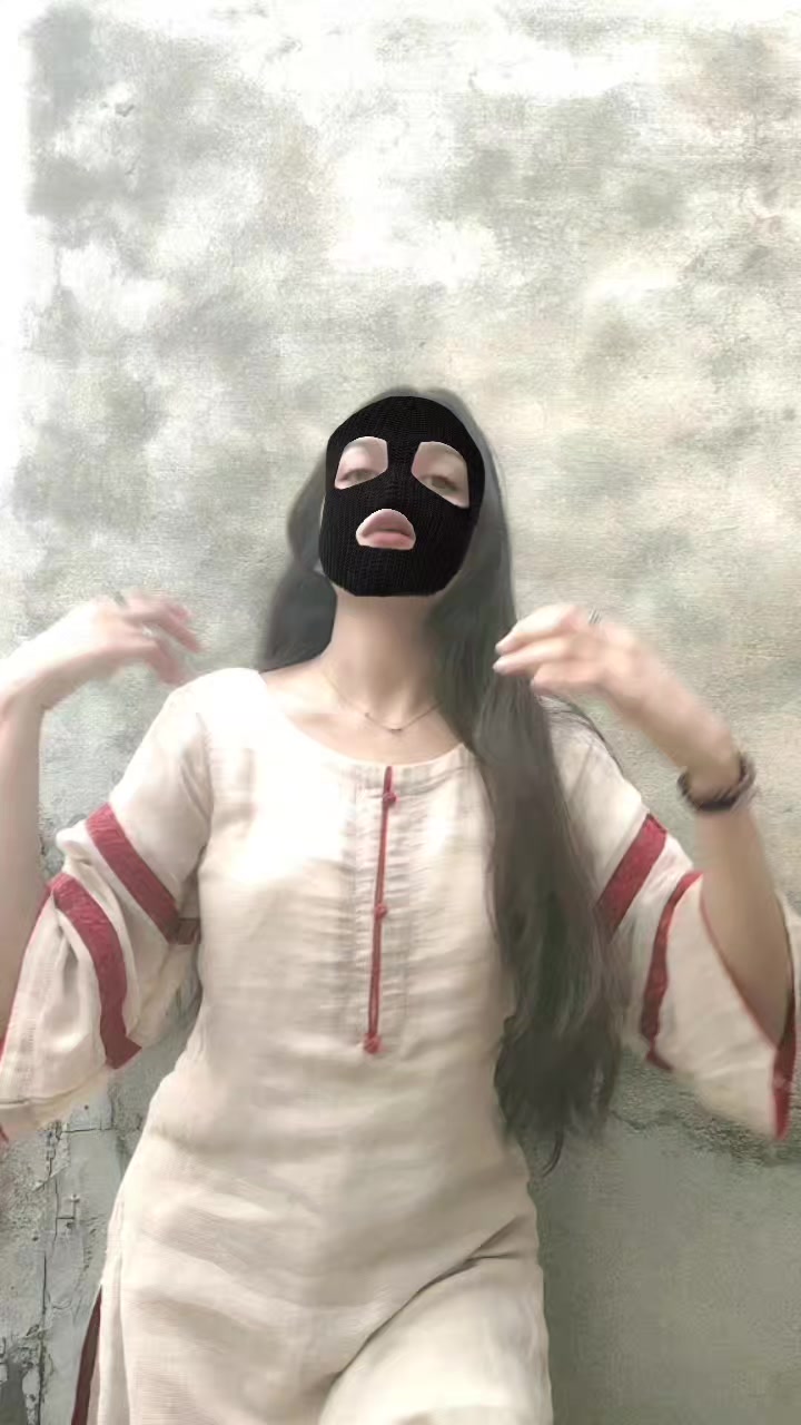 @🫀