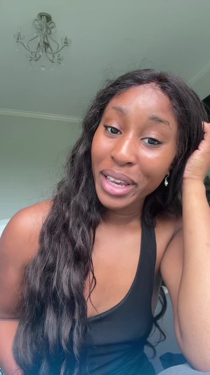 @chxos