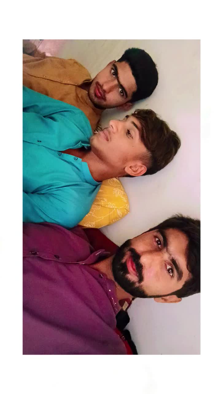 @Kashi Vlogs