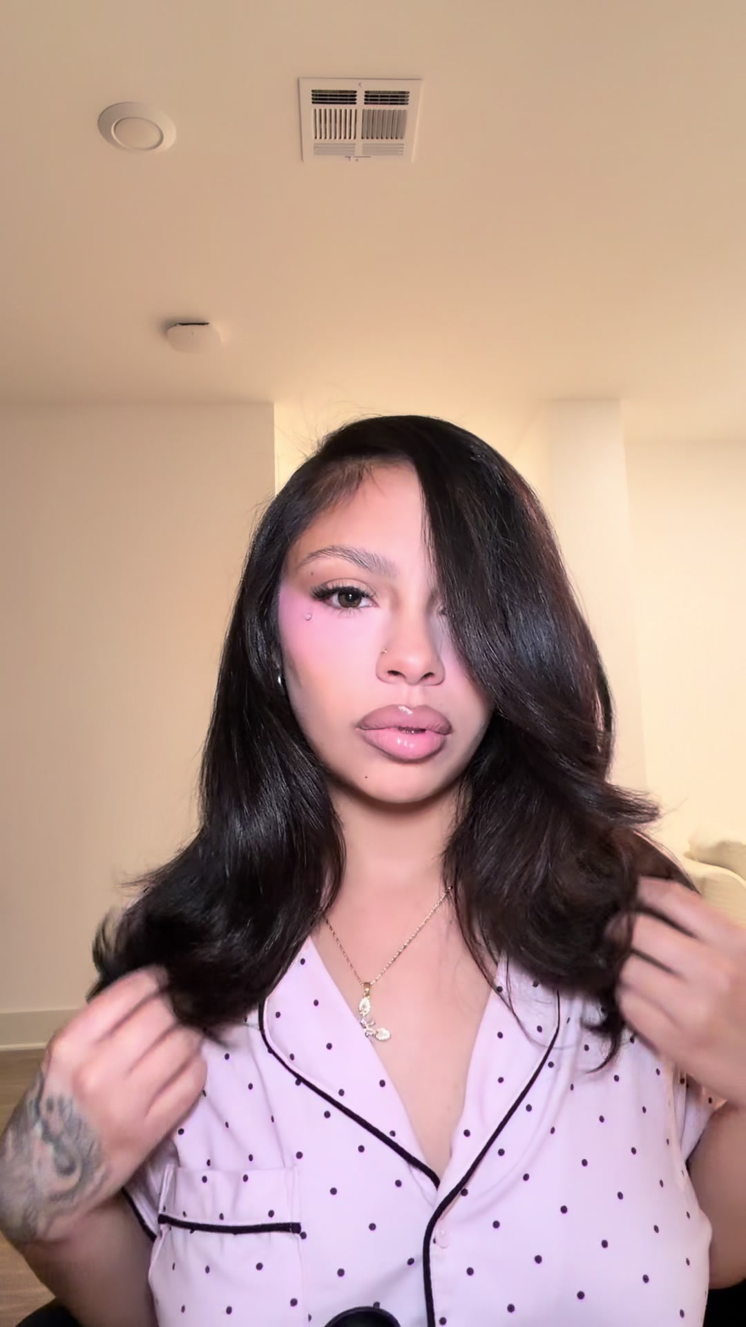 @NayeliiLisandra