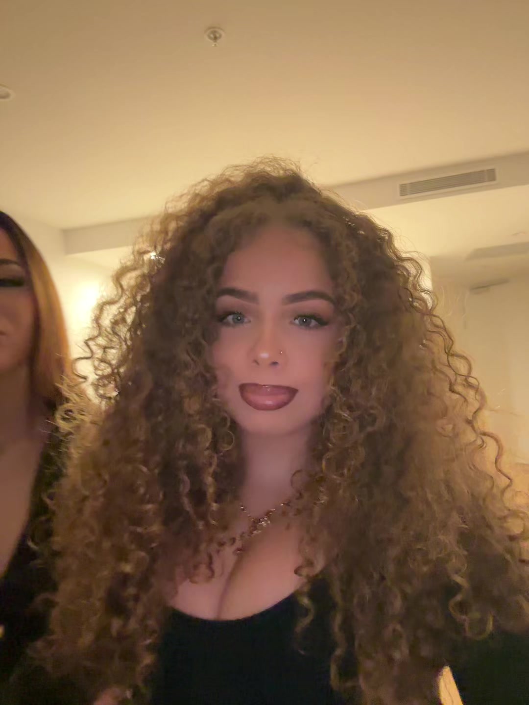 @dondalover