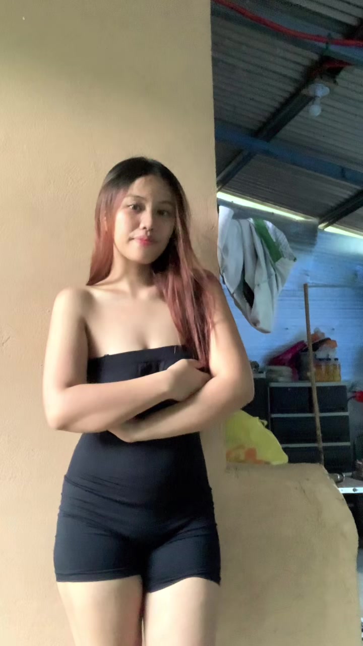 @Kerekeng