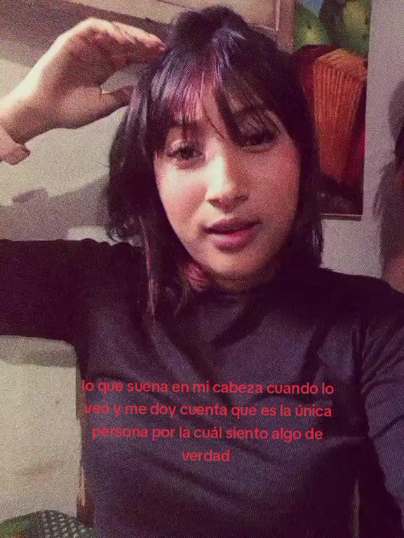 @chinita🐰👸🏽