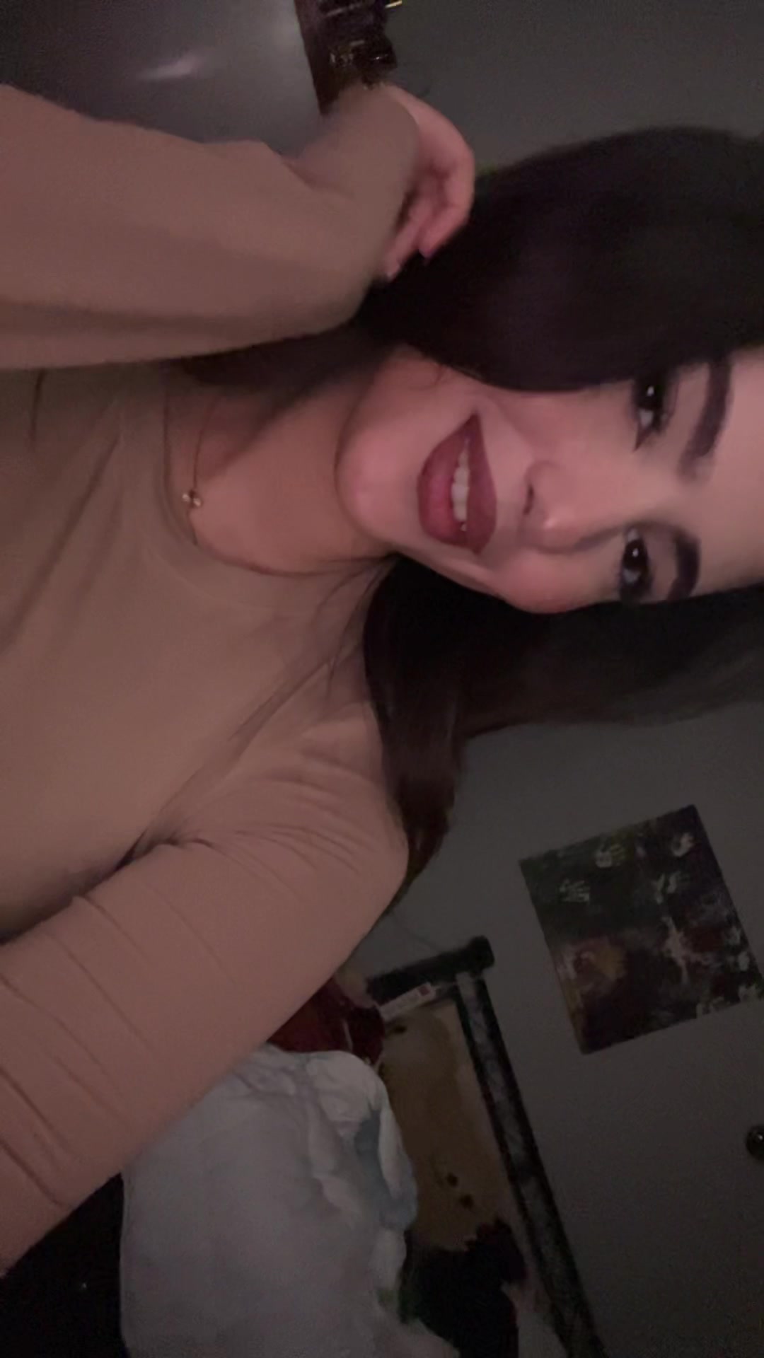 @yasmin ᥫᩣ
