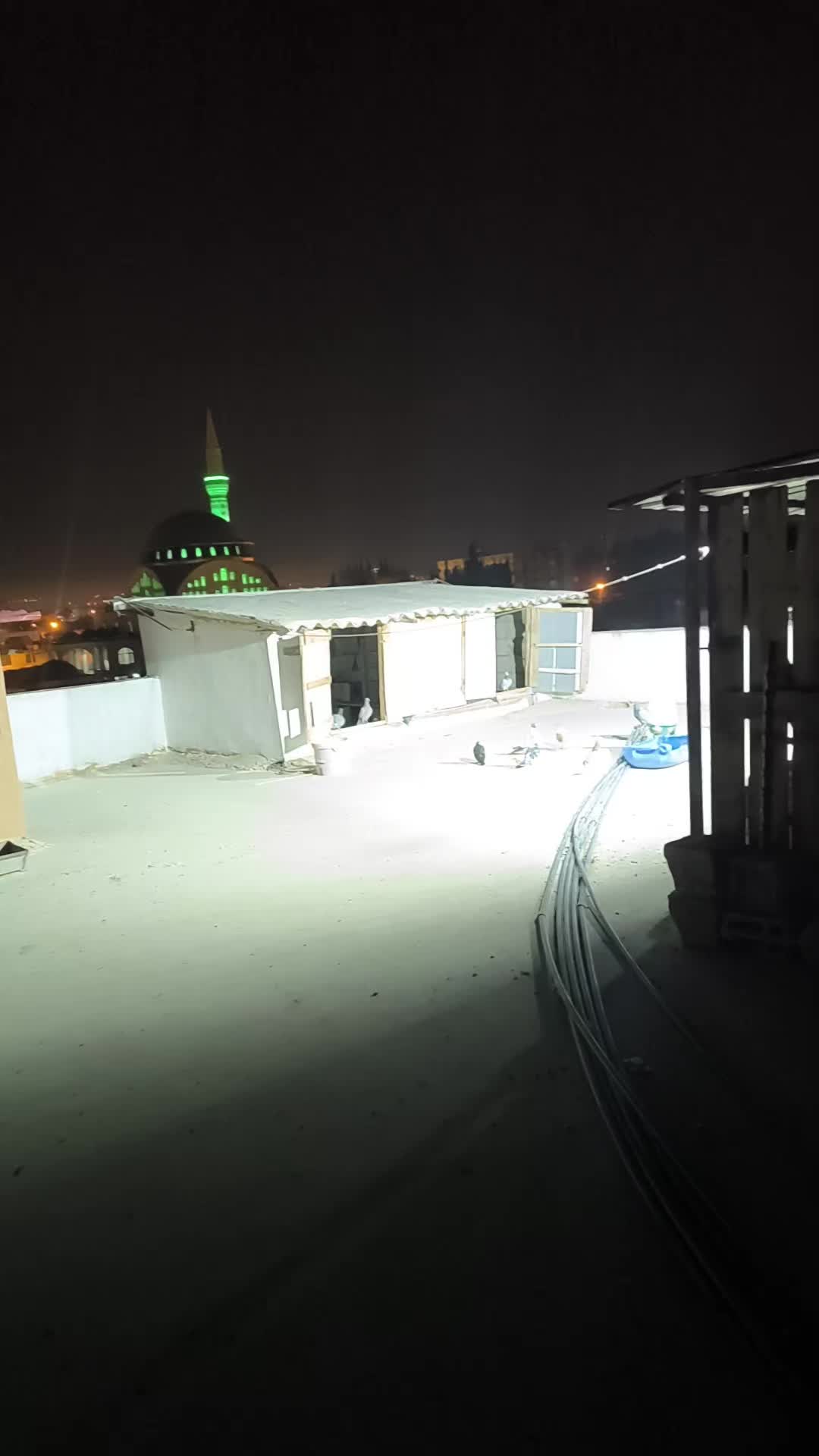 @Mustafaa Dolğun